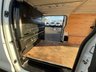 USED 2022 22 PEUGEOT EXPERT 1.5 BlueHDi 1000 Professional Premium Standard Panel Van 6dr Diesel Manual MWB Euro 6 (s/s) (100 bhp) 1 OWNER OVER 250 VANS ON SITE