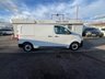 USED 2022 22 PEUGEOT EXPERT 1.5 BlueHDi 1000 Professional Premium Standard Panel Van 6dr Diesel Manual MWB Euro 6 (s/s) (100 bhp) 1 OWNER OVER 250 VANS ON SITE