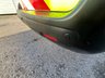 USED 2022 22 PEUGEOT EXPERT 1.5 BlueHDi 1000 Professional Premium Standard Panel Van 6dr Diesel Manual MWB Euro 6 (s/s) (100 bhp) 1 OWNER OVER 250 VANS ON SITE