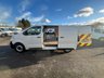 USED 2022 22 PEUGEOT EXPERT 1.5 BlueHDi 1000 Professional Premium Standard Panel Van 6dr Diesel Manual MWB Euro 6 (s/s) (100 bhp) 1 OWNER OVER 250 VANS ON SITE