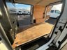 USED 2022 22 PEUGEOT EXPERT 1.5 BlueHDi 1000 Professional Premium Standard Panel Van 6dr Diesel Manual MWB Euro 6 (s/s) (100 bhp) 1 OWNER OVER 250 VANS ON SITE