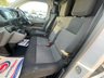 USED 2022 22 PEUGEOT EXPERT 1.5 BlueHDi 1000 Professional Premium Standard Panel Van 6dr Diesel Manual MWB Euro 6 (s/s) (100 bhp) 1 OWNER OVER 250 VANS ON SITE