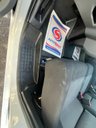 USED 2022 22 PEUGEOT EXPERT 1.5 BlueHDi 1000 Professional Premium Standard Panel Van 6dr Diesel Manual MWB Euro 6 (s/s) (100 bhp) 1 OWNER OVER 250 VANS ON SITE