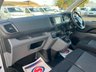 USED 2022 22 PEUGEOT EXPERT 1.5 BlueHDi 1000 Professional Premium Standard Panel Van 6dr Diesel Manual MWB Euro 6 (s/s) (100 bhp) 1 OWNER OVER 250 VANS ON SITE