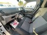 USED 2022 22 PEUGEOT EXPERT 1.5 BlueHDi 1000 Professional Premium Standard Panel Van 6dr Diesel Manual MWB Euro 6 (s/s) (100 bhp) 1 OWNER OVER 250 VANS ON SITE