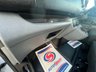USED 2022 22 PEUGEOT EXPERT 1.5 BlueHDi 1000 Professional Premium Standard Panel Van 6dr Diesel Manual MWB Euro 6 (s/s) (100 bhp) 1 OWNER OVER 250 VANS ON SITE