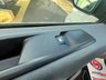 USED 2022 22 PEUGEOT EXPERT 1.5 BlueHDi 1000 Professional Premium Standard Panel Van 6dr Diesel Manual MWB Euro 6 (s/s) (100 bhp) 1 OWNER OVER 250 VANS ON SITE