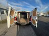 USED 2022 22 PEUGEOT EXPERT 1.5 BlueHDi 1000 Professional Premium Standard Panel Van 6dr Diesel Manual MWB Euro 6 (s/s) (100 bhp) 1 OWNER OVER 250 VANS ON SITE