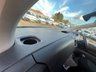 USED 2022 22 PEUGEOT EXPERT 1.5 BlueHDi 1000 Professional Premium Standard Panel Van 6dr Diesel Manual MWB Euro 6 (s/s) (100 bhp) 1 OWNER OVER 250 VANS ON SITE