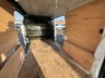 USED 2022 22 PEUGEOT EXPERT 1.5 BlueHDi 1000 Professional Premium Standard Panel Van 6dr Diesel Manual MWB Euro 6 (s/s) (100 bhp) 1 OWNER OVER 250 VANS ON SITE