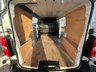 USED 2022 22 PEUGEOT EXPERT 1.5 BlueHDi 1000 Professional Premium Standard Panel Van 6dr Diesel Manual MWB Euro 6 (s/s) (100 bhp) 1 OWNER OVER 250 VANS ON SITE