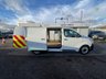 USED 2022 22 PEUGEOT EXPERT 1.5 BlueHDi 1000 Professional Premium Standard Panel Van 6dr Diesel Manual MWB Euro 6 (s/s) (100 bhp) 1 OWNER OVER 250 VANS ON SITE