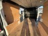 USED 2022 22 PEUGEOT EXPERT 1.5 BlueHDi 1000 Professional Premium Standard Panel Van 6dr Diesel Manual MWB Euro 6 (s/s) (100 bhp) 1 OWNER OVER 250 VANS ON SITE