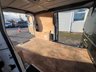 USED 2022 22 PEUGEOT EXPERT 1.5 BlueHDi 1000 Professional Premium Standard Panel Van 6dr Diesel Manual MWB Euro 6 (s/s) (100 bhp) 1 OWNER OVER 250 VANS ON SITE