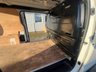 USED 2022 22 PEUGEOT EXPERT 1.5 BlueHDi 1000 Professional Premium Standard Panel Van 6dr Diesel Manual MWB Euro 6 (s/s) (100 bhp) 1 OWNER OVER 250 VANS ON SITE