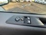 USED 2022 22 PEUGEOT EXPERT 1.5 BlueHDi 1000 Professional Premium Standard Panel Van 6dr Diesel Manual MWB Euro 6 (s/s) (100 bhp) 1 OWNER OVER 250 VANS ON SITE