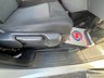 USED 2022 22 PEUGEOT EXPERT 1.5 BlueHDi 1000 Professional Premium Standard Panel Van 6dr Diesel Manual MWB Euro 6 (s/s) (100 bhp) 1 OWNER OVER 250 VANS ON SITE
