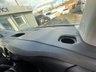 USED 2022 22 PEUGEOT EXPERT 1.5 BlueHDi 1000 Professional Premium Standard Panel Van 6dr Diesel Manual MWB Euro 6 (s/s) (100 bhp) 1 OWNER OVER 250 VANS ON SITE