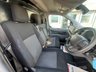 USED 2022 22 PEUGEOT EXPERT 1.5 BlueHDi 1000 Professional Premium Standard Panel Van 6dr Diesel Manual MWB Euro 6 (s/s) (100 bhp) 1 OWNER OVER 250 VANS ON SITE