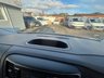 USED 2022 22 PEUGEOT EXPERT 1.5 BlueHDi 1000 Professional Premium Standard Panel Van 6dr Diesel Manual MWB Euro 6 (s/s) (100 bhp) 1 OWNER OVER 250 VANS ON SITE