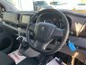USED 2022 22 PEUGEOT EXPERT 1.5 BlueHDi 1000 Professional Premium Standard Panel Van 6dr Diesel Manual MWB Euro 6 (s/s) (100 bhp) 1 OWNER OVER 250 VANS ON SITE