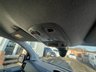 USED 2022 22 PEUGEOT EXPERT 1.5 BlueHDi 1000 Professional Premium Standard Panel Van 6dr Diesel Manual MWB Euro 6 (s/s) (100 bhp) 1 OWNER OVER 250 VANS ON SITE