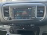 USED 2022 22 PEUGEOT EXPERT 1.5 BlueHDi 1000 Professional Premium Standard Panel Van 6dr Diesel Manual MWB Euro 6 (s/s) (100 bhp) 1 OWNER OVER 250 VANS ON SITE