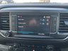 USED 2022 22 PEUGEOT EXPERT 1.5 BlueHDi 1000 Professional Premium Standard Panel Van 6dr Diesel Manual MWB Euro 6 (s/s) (100 bhp) 1 OWNER OVER 250 VANS ON SITE