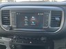 USED 2022 22 PEUGEOT EXPERT 1.5 BlueHDi 1000 Professional Premium Standard Panel Van 6dr Diesel Manual MWB Euro 6 (s/s) (100 bhp) 1 OWNER OVER 250 VANS ON SITE