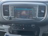 USED 2022 22 PEUGEOT EXPERT 1.5 BlueHDi 1000 Professional Premium Standard Panel Van 6dr Diesel Manual MWB Euro 6 (s/s) (100 bhp) 1 OWNER OVER 250 VANS ON SITE