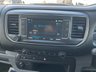USED 2022 22 PEUGEOT EXPERT 1.5 BlueHDi 1000 Professional Premium Standard Panel Van 6dr Diesel Manual MWB Euro 6 (s/s) (100 bhp) 1 OWNER OVER 250 VANS ON SITE