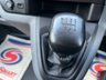 USED 2022 22 PEUGEOT EXPERT 1.5 BlueHDi 1000 Professional Premium Standard Panel Van 6dr Diesel Manual MWB Euro 6 (s/s) (100 bhp) 1 OWNER OVER 250 VANS ON SITE