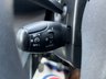 USED 2022 22 PEUGEOT EXPERT 1.5 BlueHDi 1000 Professional Premium Standard Panel Van 6dr Diesel Manual MWB Euro 6 (s/s) (100 bhp) 1 OWNER OVER 250 VANS ON SITE