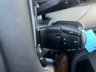 USED 2022 22 PEUGEOT EXPERT 1.5 BlueHDi 1000 Professional Premium Standard Panel Van 6dr Diesel Manual MWB Euro 6 (s/s) (100 bhp) 1 OWNER OVER 250 VANS ON SITE