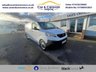 USED 2022 22 PEUGEOT EXPERT 1.5 BlueHDi 1000 Professional Premium Standard Panel Van 6dr Diesel Manual MWB Euro 6 (s/s) (100 bhp) 1 OWNER OVER 250 VANS ON SITE