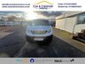 USED 2022 22 PEUGEOT EXPERT 1.5 BlueHDi 1000 Professional Premium Standard Panel Van 6dr Diesel Manual MWB Euro 6 (s/s) (100 bhp) 1 OWNER OVER 250 VANS ON SITE