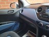 USED 2015 65 HYUNDAI I10 1.2 SE Hatchback 5dr Petrol Auto Euro 6 (87 ps) 