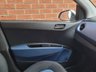 USED 2015 65 HYUNDAI I10 1.2 SE Hatchback 5dr Petrol Auto Euro 6 (87 ps) 