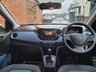 USED 2015 65 HYUNDAI I10 1.2 SE Hatchback 5dr Petrol Auto Euro 6 (87 ps) 