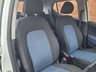USED 2015 65 HYUNDAI I10 1.2 SE Hatchback 5dr Petrol Auto Euro 6 (87 ps) 