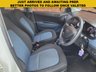 USED 2015 65 HYUNDAI I10 1.2 SE Hatchback 5dr Petrol Auto Euro 6 (87 ps) 