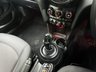 USED 2018 68 MINI HATCH 1.5 Cooper Hatchback 5dr Petrol Steptronic Euro 6 (s/s) (136 ps) 1 OWNER, 2 KEYS,