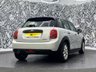 USED 2018 68 MINI HATCH 1.5 Cooper Hatchback 5dr Petrol Steptronic Euro 6 (s/s) (136 ps) 1 OWNER, 2 KEYS,