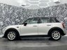 USED 2018 68 MINI HATCH 1.5 Cooper Hatchback 5dr Petrol Steptronic Euro 6 (s/s) (136 ps) 1 OWNER, 2 KEYS,