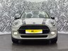 USED 2018 68 MINI HATCH 1.5 Cooper Hatchback 5dr Petrol Steptronic Euro 6 (s/s) (136 ps) 1 OWNER, 2 KEYS,