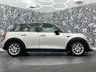 USED 2018 68 MINI HATCH 1.5 Cooper Hatchback 5dr Petrol Steptronic Euro 6 (s/s) (136 ps) 1 OWNER, 2 KEYS,
