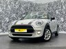 USED 2018 68 MINI HATCH 1.5 Cooper Hatchback 5dr Petrol Steptronic Euro 6 (s/s) (136 ps) 1 OWNER, 2 KEYS,