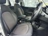 USED 2018 68 MINI HATCH 1.5 Cooper Hatchback 5dr Petrol Steptronic Euro 6 (s/s) (136 ps) 1 OWNER, 2 KEYS,
