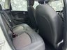 USED 2018 68 MINI HATCH 1.5 Cooper Hatchback 5dr Petrol Steptronic Euro 6 (s/s) (136 ps) 1 OWNER, 2 KEYS,