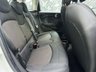 USED 2018 68 MINI HATCH 1.5 Cooper Hatchback 5dr Petrol Steptronic Euro 6 (s/s) (136 ps) 1 OWNER, 2 KEYS,